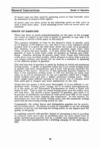 1913 Studebaker Model 35 Manual-15.jpg